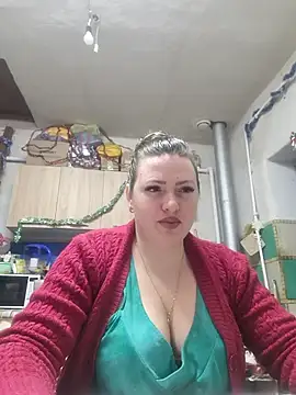 Jyleta online show from January 11, 2026, 11:11 pm