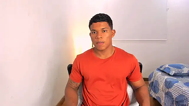 maxsteel177 online show from February 23, 2025, 9:26 pm