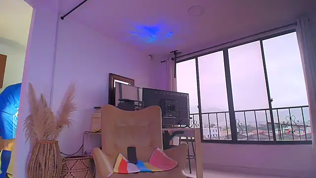 orlando yate online show from September 30, 2025, 12:00 pm