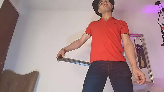 orlando yate online show from October 11, 2025, 8:32 pm