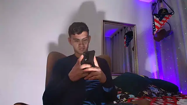 orlando yate online show from October 3, 2025, 10:33 pm