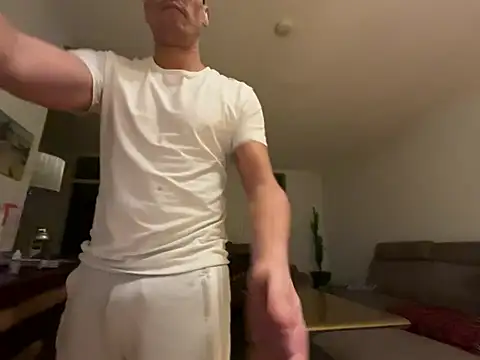 Marcolatin100 online show from February 23, 2025, 12:08 am