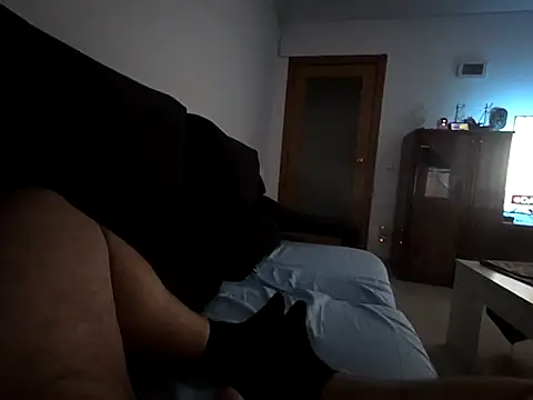 Snapshot of ximo0069 chatting on September 14, 2025, 1:06 am ximo0069 online show from September 14, 2025, 1:06 am