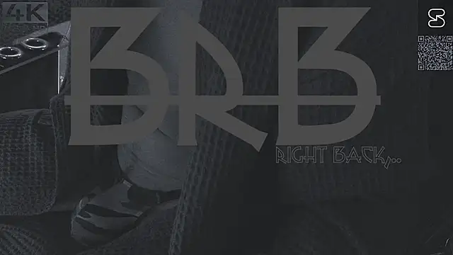 Snapshot of BDSMCock_Stu chatting on October 25, 2025, 5:39 am BDSMCock Stu online show from October 25, 2025, 5:39 am