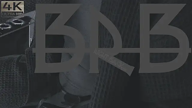 Snapshot of BDSMCock_Stu chatting on December 16, 2025, 2:16 am BDSMCock Stu online show from December 16, 2025, 2:16 am