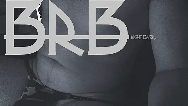 Snapshot of BDSMCock_Stu chatting on December 2, 2025, 6:37 am BDSMCock Stu online show from December 2, 2025, 6:37 am