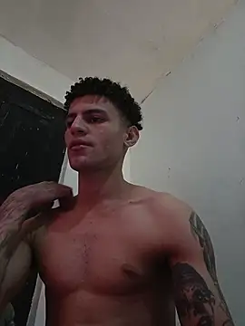 Snapshot of dany_hardy chatting on July 24, 2026, 7:59 am dany hardy online show from July 24, 2026, 7:59 am