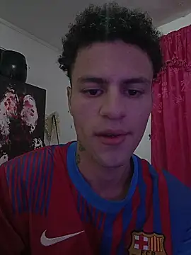 Snapshot of dany_hardy chatting on July 6, 2026, 9:39 pm dany hardy online show from July 6, 2026, 9:39 pm