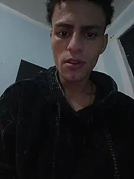 Snapshot of dany_hardy chatting on May 14, 2026, 4:31 am dany hardy online show from May 14, 2026, 4:31 am