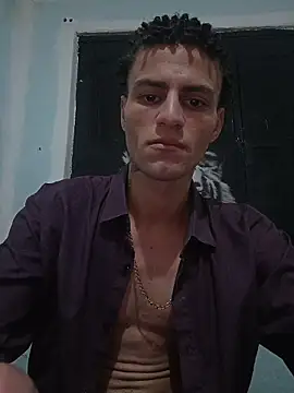 Snapshot of dany_hardy chatting on May 6, 2026, 5:00 am dany hardy online show from May 6, 2026, 5:00 am