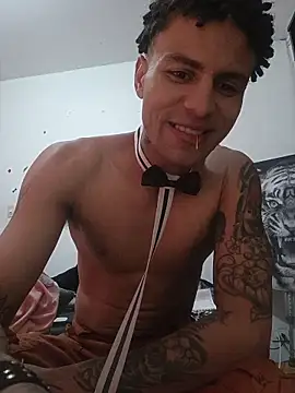 Snapshot of dany_hardy chatting on June 20, 2026, 4:50 am dany hardy online show from June 20, 2026, 4:50 am