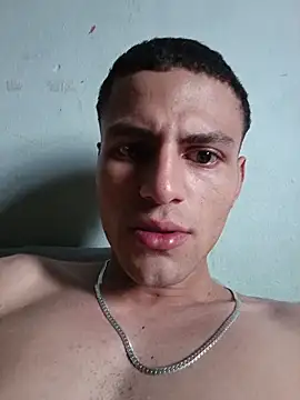 dany hardy online show from November 5, 2025, 11:13 am