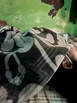 Snapshot of tanvi-cpl2 chatting on January 14, 2025, 7:11 pm tanvi-cpl2 online show from January 14, 2025, 7:11 pm