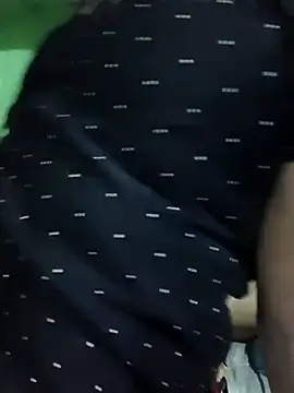 Snapshot of tanvi-cpl2 chatting on March 3, 2025, 3:54 pm tanvi-cpl2 online show from March 3, 2025, 3:54 pm