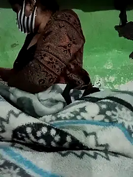 Snapshot of tanvi-cpl2 chatting on January 14, 2025, 4:08 pm tanvi-cpl2 online show from January 14, 2025, 4:08 pm