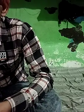 Snapshot of tanvi-cpl2 chatting on February 13, 2025, 2:09 pm tanvi-cpl2 online show from February 13, 2025, 2:09 pm