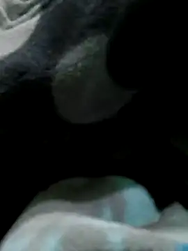 Snapshot of tanvi-cpl2 chatting on January 12, 2025, 3:17 am tanvi-cpl2 online show from January 12, 2025, 3:17 am