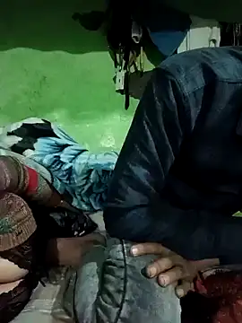 Snapshot of tanvi-cpl2 chatting on January 18, 2025, 4:53 pm tanvi-cpl2 online show from January 18, 2025, 4:53 pm