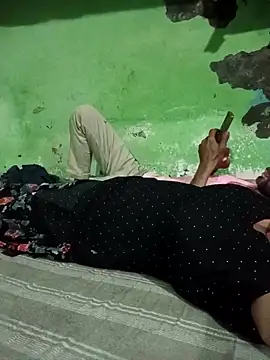 Snapshot of tanvi-cpl2 chatting on March 16, 2025, 3:06 pm tanvi-cpl2 online show from March 16, 2025, 3:06 pm