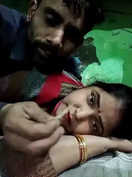 Snapshot of tanvi-cpl2 chatting on January 19, 2025, 4:04 pm tanvi-cpl2 online show from January 19, 2025, 4:04 pm