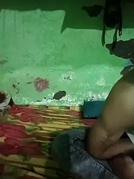 Snapshot of tanvi-cpl2 chatting on February 11, 2025, 2:13 pm tanvi-cpl2 online show from February 11, 2025, 2:13 pm