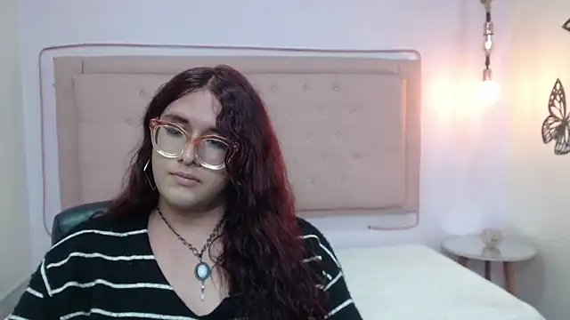 kathepickmanx online show from September 9, 2025, 2:54 am