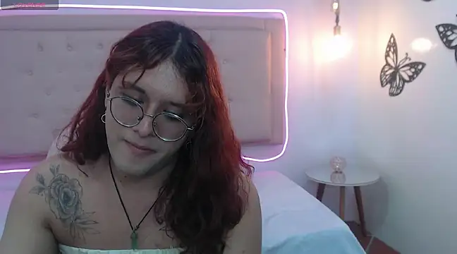 kathepickmanx online show from March 14, 2025, 5:05 am