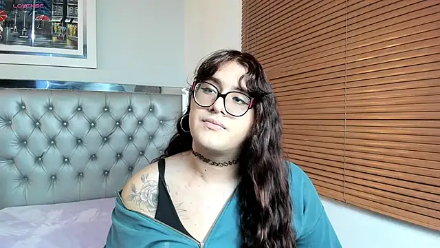 Snapshot of kathepickmanx chatting on May 27, 2026, 3:14 am kathepickmanx online show from May 27, 2026, 3:14 am