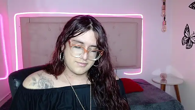 kathepickmanx online show from October 9, 2025, 3:18 am