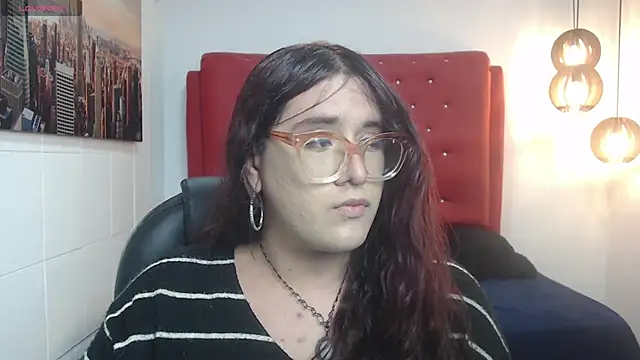 kathepickmanx online show from December 3, 2025, 3:40 am