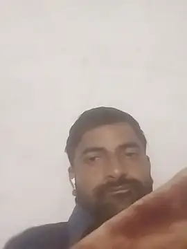 Snapshot of gawwalibhabhi_24 chatting on December 2, 2025, 1:39 am gawwalibhabhi 24 online show from December 2, 2025, 1:39 am