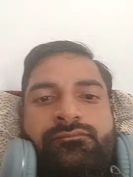 Snapshot of gawwalibhabhi_24 chatting on November 1, 2025, 7:35 am gawwalibhabhi 24 online show from November 1, 2025, 7:35 am