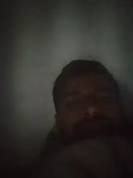 Snapshot of gawwalibhabhi_24 chatting on December 2, 2025, 3:47 pm gawwalibhabhi 24 online show from December 2, 2025, 3:47 pm