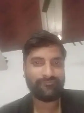 Snapshot of gawwalibhabhi_24 chatting on December 17, 2025, 10:09 am gawwalibhabhi 24 online show from December 17, 2025, 10:09 am