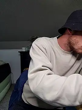 SoxxyNsh online show from September 20, 2025, 7:08 pm