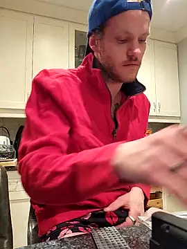 SoxxyNsh online show from February 27, 2026, 2:01 am