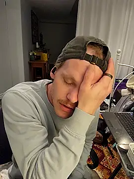 SoxxyNsh online show from April 10, 2026, 3:57 am