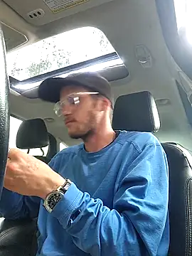 SoxxyNsh online show from September 22, 2025, 7:53 pm