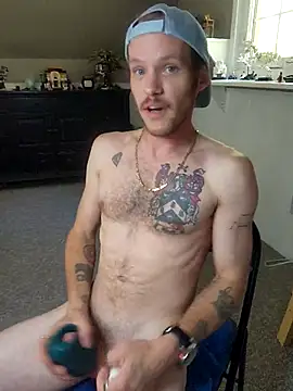 SoxxyNsh online show from October 5, 2025, 4:31 pm