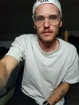 SoxxyNsh online show from September 20, 2025, 6:40 am