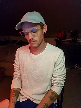 SoxxyNsh online show from October 17, 2025, 3:10 am