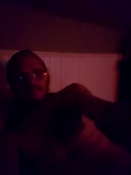 SoxxyNsh online show from October 12, 2025, 8:05 am