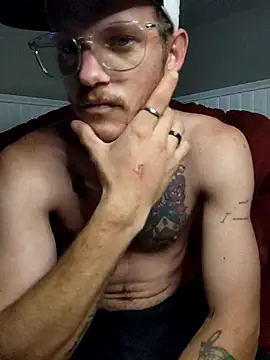 SoxxyNsh online show from September 22, 2025, 3:45 am