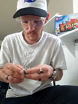 SoxxyNsh online show from September 14, 2025, 5:46 pm