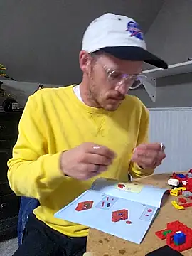 SoxxyNsh online show from September 13, 2025, 9:48 pm