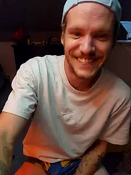 SoxxyNsh online show from October 9, 2025, 11:44 am