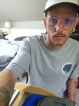 SoxxyNsh online show from September 10, 2025, 8:19 pm