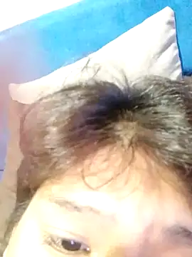 it0z klk online show from March 23, 2025, 5:21 am