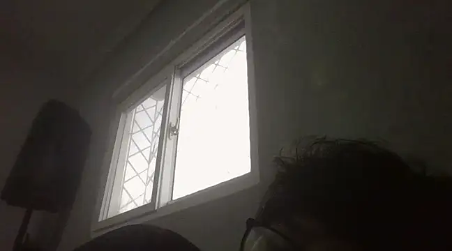 it0z klk online show from February 10, 2025, 10:30 pm