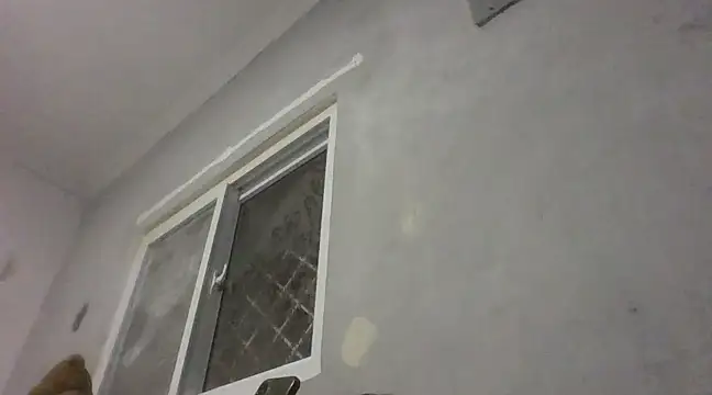 it0z klk online show from March 5, 2025, 3:18 am